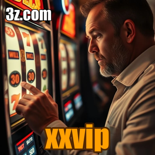 xxvip eSports