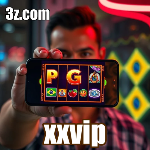 Estratégia Poderosa no xxvip para Vencer Jogos Online