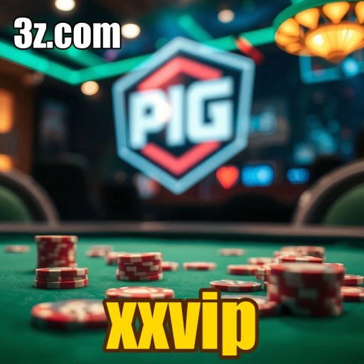 Loterias Incríveis do xxvip para Aumentar Sua Emoção