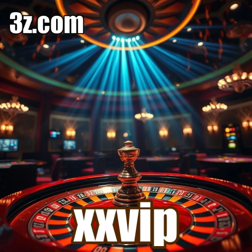 Novidades do xxvip: A Revolução dos Jogos Brasileiros