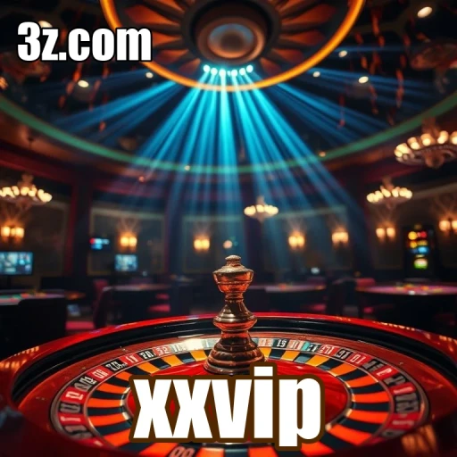 Novidades do xxvip: A Revolução dos Jogos Brasileiros