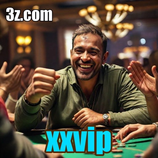 Sorteios Imperdíveis no xxvip Que Você Não Pode Perder