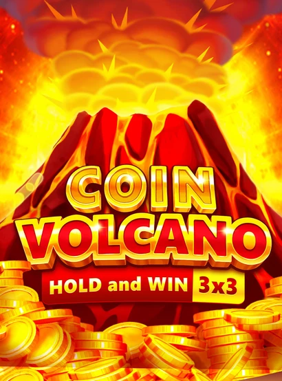 xxvip Slots Exclusivos e Baixar Cassino